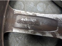 8K0601025CB Комплект литых дисков Audi A4 (B8) 2007-2015 20520569 #20