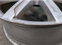8K0601025CB Комплект литых дисков Audi A4 (B8) 2007-2015 20520569 #25