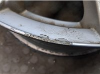 8K0601025CB Комплект литых дисков Audi A4 (B8) 2007-2015 20520569 #28