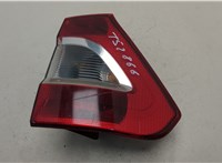  Фонарь (задний) Ford Galaxy 2006-2010 20520570 #1
