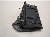  Фонарь (задний) Ford Galaxy 2006-2010 20520570 #2