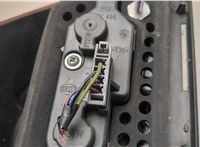  Фонарь (задний) Ford Galaxy 2006-2010 20520570 #3