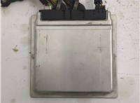  Блок управления двигателем Mercedes SLK R170 1996-2004 20520571 #2