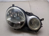 6Q1941008BB Фара (передняя) Volkswagen Polo 2001-2005 20520574 #1
