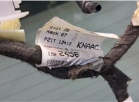  Камера заднего вида Ford Escape 2023-2025 11456055 #2