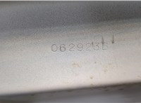  Камера заднего вида Ford Escape 2023-2025 11456055 #3