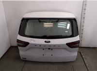  Камера заднего вида Ford Escape 2023-2025 11456055 #1