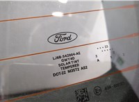  Камера заднего вида Ford Escape 2023-2025 11456055 #4