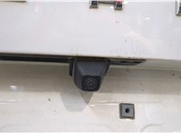  Камера заднего вида Ford Escape 2023-2025 11456055 #5