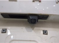  Камера заднего вида Ford Escape 2023-2025 11456055 #6