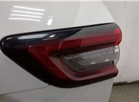  Камера заднего вида Ford Escape 2023-2025 11456055 #7