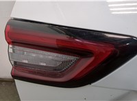  Камера заднего вида Ford Escape 2023-2025 11456055 #8