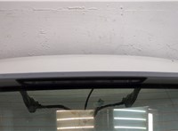  Камера заднего вида Ford Escape 2023-2025 11456055 #10