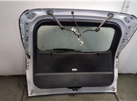  Камера заднего вида Ford Escape 2023-2025 11456055 #11