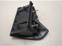  Фонарь (задний) Ford Galaxy 2006-2010 20520576 #2
