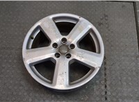 8E0601025AK, 8K0601025CB Комплект литых дисков Audi A4 (B7) 2004-2009 20520577 #2
