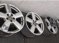 8E0601025AK, 8K0601025CB Комплект литых дисков Audi A4 (B7) 2004-2009 20520577 #11
