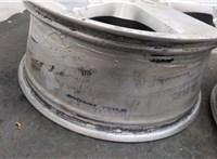 8E0601025AK, 8K0601025CB Комплект литых дисков Audi A4 (B7) 2004-2009 20520577 #12
