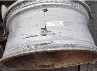 8E0601025AK, 8K0601025CB Комплект литых дисков Audi A4 (B7) 2004-2009 20520577 #13