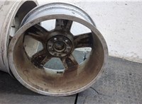 8E0601025AK, 8K0601025CB Комплект литых дисков Audi A4 (B7) 2004-2009 20520577 #14