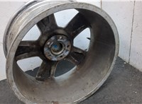 8E0601025AK, 8K0601025CB Комплект литых дисков Audi A4 (B7) 2004-2009 20520577 #15