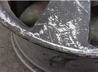 8E0601025AK, 8K0601025CB Комплект литых дисков Audi A4 (B7) 2004-2009 20520577 #9