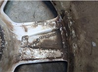 8E0601025AK, 8K0601025CB Комплект литых дисков Audi A4 (B7) 2004-2009 20520577 #25