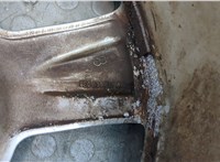 8E0601025AK, 8K0601025CB Комплект литых дисков Audi A4 (B7) 2004-2009 20520577 #28
