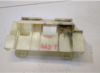 BJ3212A659AC Кронштейн блока управления Land Rover Range Rover Evoque 2011-2018 20520578 #1