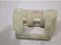 BJ3212A659AC Кронштейн блока управления Land Rover Range Rover Evoque 2011-2018 20520578 #2