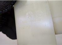 BJ3212A659AC Кронштейн блока управления Land Rover Range Rover Evoque 2011-2018 20520578 #3