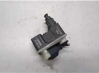  Электропривод запирания бака Citroen C5 Aircross 2018-2025 20520579 #1
