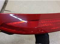 30698142 Фонарь (задний) Volvo XC90 2002-2014 20520580 #7