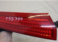 30698142 Фонарь (задний) Volvo XC90 2002-2014 20520580 #8