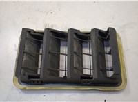 6H5219K502AB Воздуховод Land Rover Range Rover Evoque 2011-2018 20520581 #3