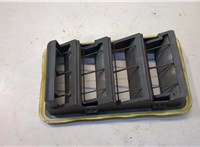 6H5219K502AB Воздуховод Land Rover Range Rover Evoque 2011-2018 20520583 #3