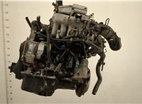  Двигатель (ДВС) Honda CR-V 1995-2001 20520588 #3
