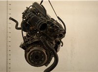  Двигатель (ДВС) Honda CR-V 1995-2001 20520588 #4