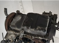  Двигатель (ДВС) Honda CR-V 1995-2001 20520588 #7