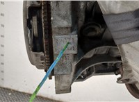 Двигатель (ДВС) Honda CR-V 1995-2001 20520588 #10