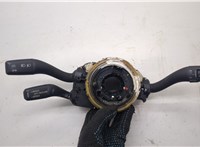  Переключатель поворотов и дворников (стрекоза) Porsche Cayenne 2002-2010 20520590 #1