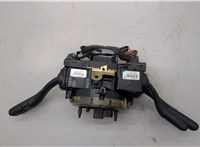  Переключатель поворотов и дворников (стрекоза) Porsche Cayenne 2002-2010 20520590 #3