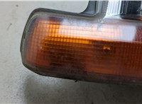 260602509R Фара (передняя) Renault Kangoo 1998-2008 20520594 #8