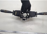 9630006480 Переключатель поворотов и дворников (стрекоза) Citroen Xantia 1998-2002 20520596 #1