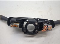 9630006480 Переключатель поворотов и дворников (стрекоза) Citroen Xantia 1998-2002 20520596 #2