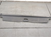  Шторка багажника Volvo XC70 2002-2007 20520597 #1