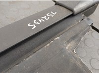  Шторка багажника Volvo XC70 2002-2007 20520597 #2