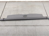  Шторка багажника Volvo XC70 2002-2007 20520597 #4