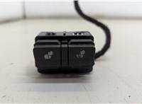 23319460 Кнопка обогрева сидений Chevrolet Equinox 2017-2021 20520598 #2