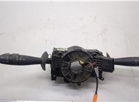 93160239, 91160123 Переключатель поворотов и дворников (стрекоза) Opel Vivaro 2001-2014 20520599 #1